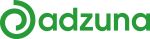 Adzuna