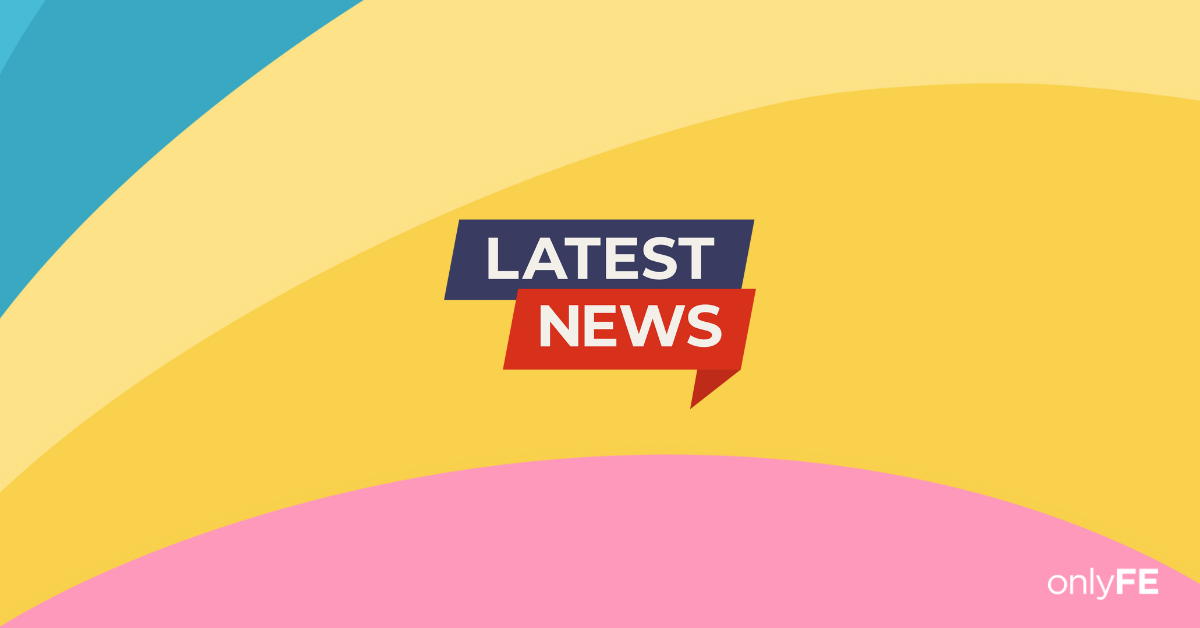 
Notice: Undefined index: info in /home1/onlyfe/public_html/article.php on line 46
