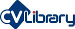 CV Library