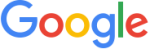 G4J