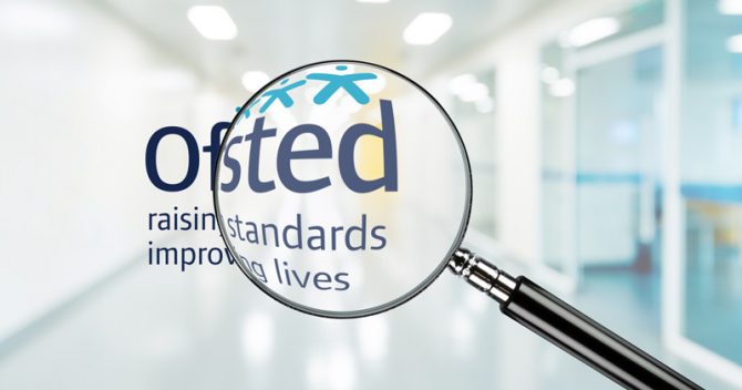 
Notice: Undefined index: info in /home1/onlyfe/public_html/article.php on line 46
