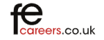 FE Careers