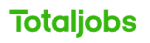 Total jobs